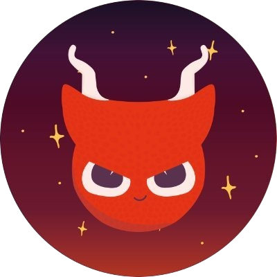 Devil Finance